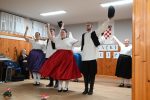 Večer tradicije i zabave: Kroz pjesmu i ples očuvana tradicija na 14. Dinjevačkim susretima plesa i pjesme 7 DSC 8707 Custom