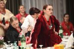 Večer tradicije i zabave: Kroz pjesmu i ples očuvana tradicija na 14. Dinjevačkim susretima plesa i pjesme 6 DSC 8717 Custom