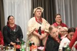 Večer tradicije i zabave: Kroz pjesmu i ples očuvana tradicija na 14. Dinjevačkim susretima plesa i pjesme 5 DSC 8718 Custom