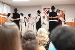 Večer tradicije i zabave: Kroz pjesmu i ples očuvana tradicija na 14. Dinjevačkim susretima plesa i pjesme 4 DSC 8730 Custom