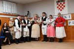 Večer tradicije i zabave: Kroz pjesmu i ples očuvana tradicija na 14. Dinjevačkim susretima plesa i pjesme 2 DSC 8750 Custom