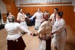 Večer tradicije i zabave: Kroz pjesmu i ples očuvana tradicija na 14. Dinjevačkim susretima plesa i pjesme 1 DSC 8780 Custom