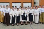 Učenici iz Suhopolja oduševili nastupom u Pečuhu prigodom Dana hrvatskoga jezika 1 IMG 778d6f1b86661d03362871222fca2feb V