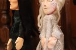 IMG 0245