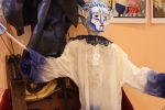 IMG 0247