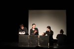 IMG 0271