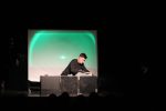 IMG 0322