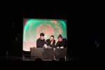 IMG 0328