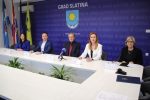 IMG 7176 1024x683