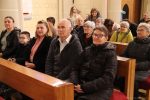 IMG 7206 1024x683