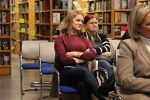 IMG 7962