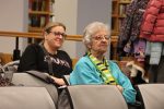 IMG 7966
