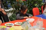 IMG 7975