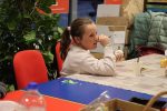 IMG 7977