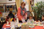 IMG 7978