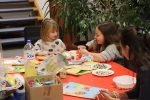 IMG 7982