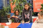 IMG 7986