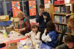 IMG 7989