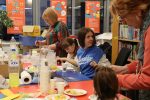 IMG 7995