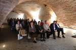 IMG 8006 1500x1000 1