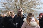 IMG 8048