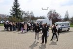 IMG 8054