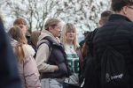 IMG 8075
