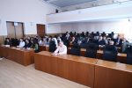 IMG 8107 1500x1000 1