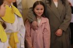Fotogalerija: Svečanim misnim slavljem proslavljena svetkovina sv. Josipa, zaštitnika grada Slatine i Župe sv. Josipa 3 IMG 8574