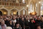 Fotogalerija: Svečanim misnim slavljem proslavljena svetkovina sv. Josipa, zaštitnika grada Slatine i Župe sv. Josipa 2 IMG 8583