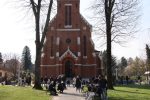 Fotogalerija: Svečanim misnim slavljem proslavljena svetkovina sv. Josipa, zaštitnika grada Slatine i Župe sv. Josipa 1 IMG 8628