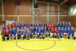 Pohvale sa svih strana: Virovitica oduševila organizacijom završnice Prvenstva Hrvatske za pretkadetkinje 1 Kosarka VTC Final Four nagrade i priznanja foto kristijan toplak 1 1