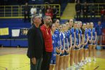 Pohvale sa svih strana: Virovitica oduševila organizacijom završnice Prvenstva Hrvatske za pretkadetkinje 10 Kosarka VTC Final Four nagrade i priznanja foto kristijan toplak 10 1