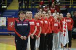 Pohvale sa svih strana: Virovitica oduševila organizacijom završnice Prvenstva Hrvatske za pretkadetkinje 11 Kosarka VTC Final Four nagrade i priznanja foto kristijan toplak 11 1