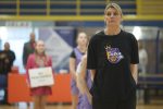 Pohvale sa svih strana: Virovitica oduševila organizacijom završnice Prvenstva Hrvatske za pretkadetkinje 12 Kosarka VTC Final Four nagrade i priznanja foto kristijan toplak 12 1