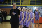 Pohvale sa svih strana: Virovitica oduševila organizacijom završnice Prvenstva Hrvatske za pretkadetkinje 13 Kosarka VTC Final Four nagrade i priznanja foto kristijan toplak 13 1