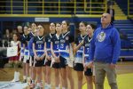 Pohvale sa svih strana: Virovitica oduševila organizacijom završnice Prvenstva Hrvatske za pretkadetkinje 14 Kosarka VTC Final Four nagrade i priznanja foto kristijan toplak 14 1