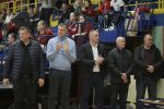 Pohvale sa svih strana: Virovitica oduševila organizacijom završnice Prvenstva Hrvatske za pretkadetkinje 2 Kosarka VTC Final Four nagrade i priznanja foto kristijan toplak 2 1