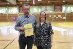 Pohvale sa svih strana: Virovitica oduševila organizacijom završnice Prvenstva Hrvatske za pretkadetkinje 15 Kosarka VTC Final Four nagrade i priznanja foto kristijan toplak 27