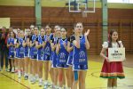 Pohvale sa svih strana: Virovitica oduševila organizacijom završnice Prvenstva Hrvatske za pretkadetkinje 3 Kosarka VTC Final Four nagrade i priznanja foto kristijan toplak 3 1