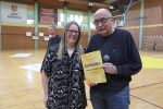 Pohvale sa svih strana: Virovitica oduševila organizacijom završnice Prvenstva Hrvatske za pretkadetkinje 23 Kosarka VTC Final Four nagrade i priznanja foto kristijan toplak 35