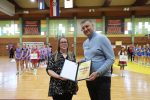 Pohvale sa svih strana: Virovitica oduševila organizacijom završnice Prvenstva Hrvatske za pretkadetkinje 24 Kosarka VTC Final Four nagrade i priznanja foto kristijan toplak 37