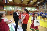 Pohvale sa svih strana: Virovitica oduševila organizacijom završnice Prvenstva Hrvatske za pretkadetkinje 28 Kosarka VTC Final Four nagrade i priznanja foto kristijan toplak 41 1