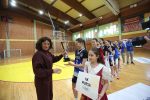 Pohvale sa svih strana: Virovitica oduševila organizacijom završnice Prvenstva Hrvatske za pretkadetkinje 30 Kosarka VTC Final Four nagrade i priznanja foto kristijan toplak 43 1