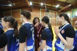 Pohvale sa svih strana: Virovitica oduševila organizacijom završnice Prvenstva Hrvatske za pretkadetkinje 32 Kosarka VTC Final Four nagrade i priznanja foto kristijan toplak 45 1