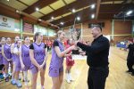 Pohvale sa svih strana: Virovitica oduševila organizacijom završnice Prvenstva Hrvatske za pretkadetkinje 33 Kosarka VTC Final Four nagrade i priznanja foto kristijan toplak 46 1