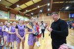 Pohvale sa svih strana: Virovitica oduševila organizacijom završnice Prvenstva Hrvatske za pretkadetkinje 34 Kosarka VTC Final Four nagrade i priznanja foto kristijan toplak 47 1