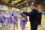 Pohvale sa svih strana: Virovitica oduševila organizacijom završnice Prvenstva Hrvatske za pretkadetkinje 35 Kosarka VTC Final Four nagrade i priznanja foto kristijan toplak 48