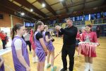 Pohvale sa svih strana: Virovitica oduševila organizacijom završnice Prvenstva Hrvatske za pretkadetkinje 36 Kosarka VTC Final Four nagrade i priznanja foto kristijan toplak 49 1