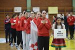Pohvale sa svih strana: Virovitica oduševila organizacijom završnice Prvenstva Hrvatske za pretkadetkinje 5 Kosarka VTC Final Four nagrade i priznanja foto kristijan toplak 5 1